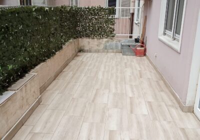 11-terrace-Celebonovica-Bezanija-Beograd-flat-sale-tenanted-Expo-2027-prodaja-sa-zakupcima-tenanted-invest-estate-property-bitcoin-Serbia