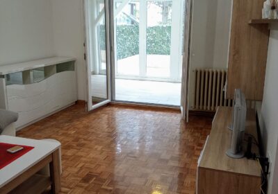 1a-sitting-room-glass-doors-Celebonovica-Bezanija-Beograd-flat-sale-tenanted-Expo-2027-prodaja-sa-zakupcima-tenanted-invest-estate-property-bitcoin-Serbia-Copy-1