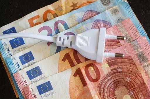 Siguran pouzdan brza zajmovi ponuda